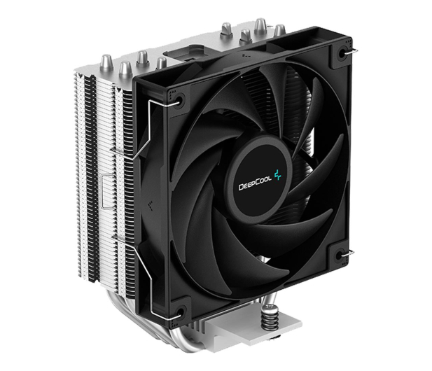 Deepcool AG400 120mm - 1080780 - zdjęcie